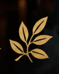 Flavoura WebP